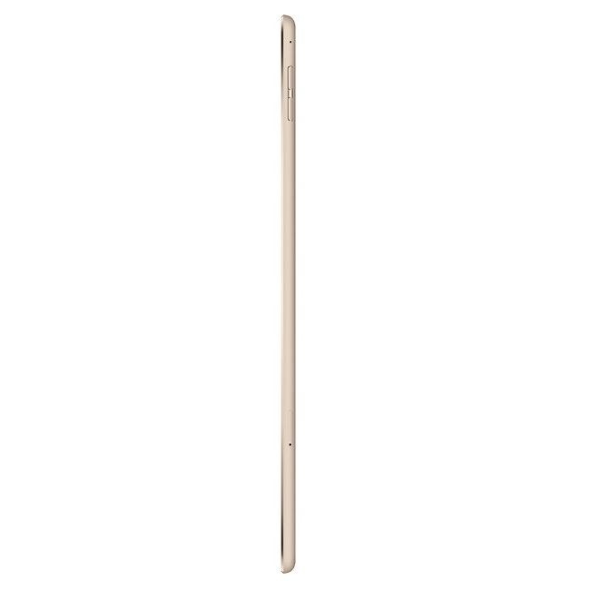 Планшет Apple iPad Air 2 32Gb Wi-Fi + Cellular Gold (MNVR2RU/A)