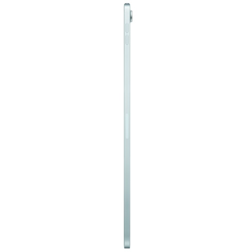 Планшет Apple iPad Air 11 (2024) 128Gb Wi-Fi Blue