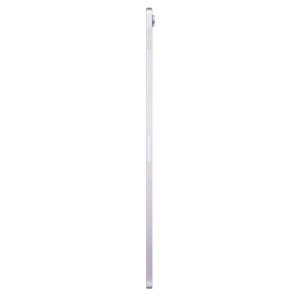 Планшет Apple iPad Air 13 (2024) 128Gb Wi-Fi Purple