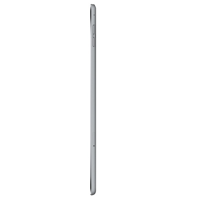 Планшет Apple iPad Mini 4 128GB Wi-Fi + Cellular Space Gray