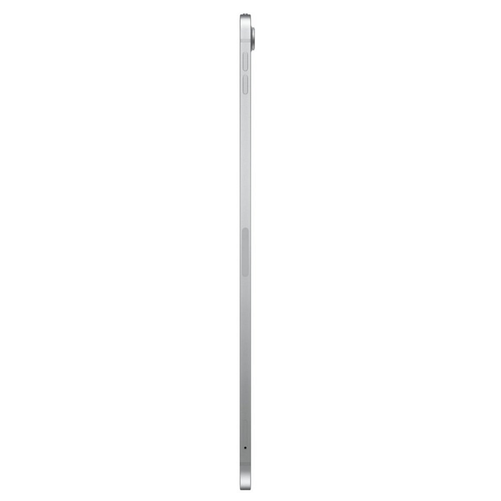 Планшет Apple iPad Pro 11 1Tb Wi-Fi + Cellular Silver