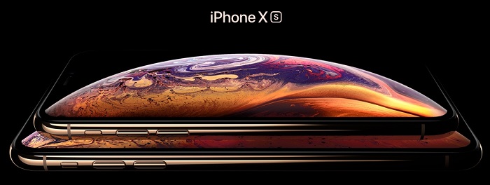 apple_iphone_xs_1.jpg