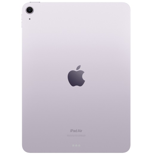 Планшет Apple iPad Air 11 (2024) 1Tb Wi-Fi Purple