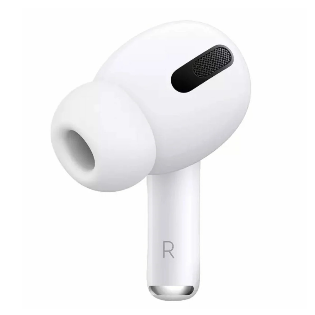 Правый наушник Apple AirPods Pro (R) белый