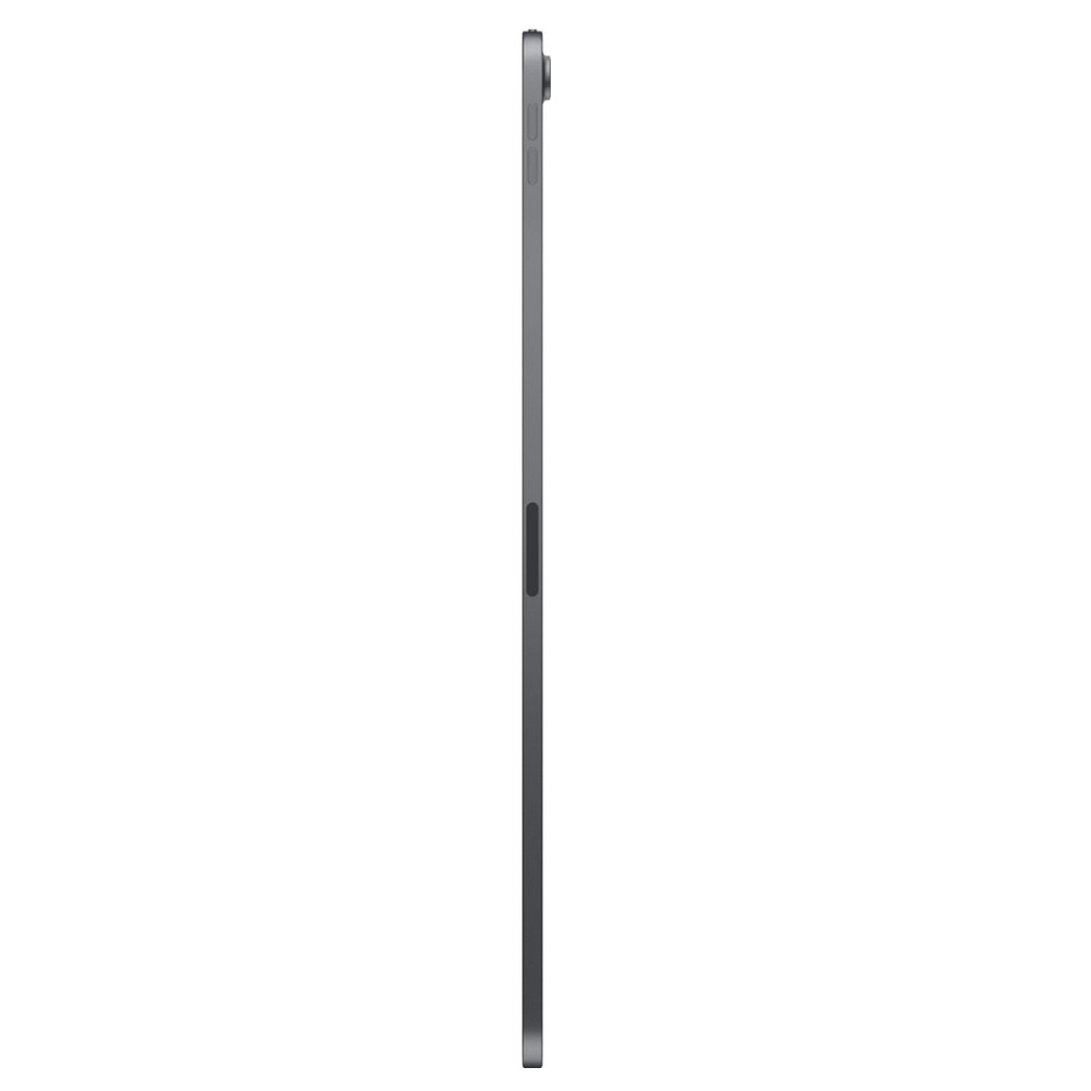 Планшет Apple iPad Pro 12.9 (2018) 1Tb Wi-Fi Space Gray