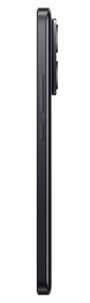 Смартфон Xiaomi 13T Pro 12/512 ГБ Global, Dual nano SIM, черный