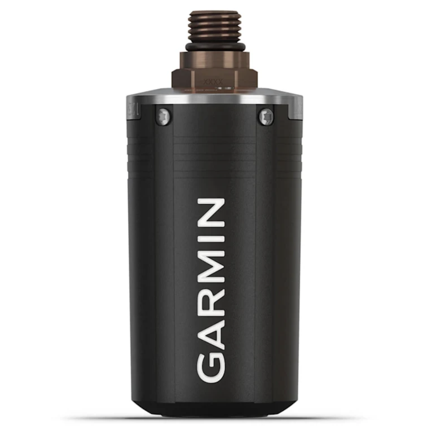 Датчик Garmin Descent T1 Transmitter (010-12811-00)