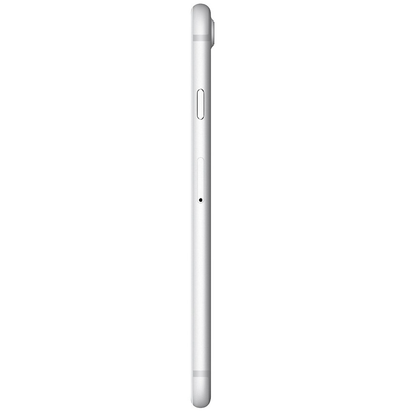 Смартфон Apple iPhone 7 128GB Silver (A1778)