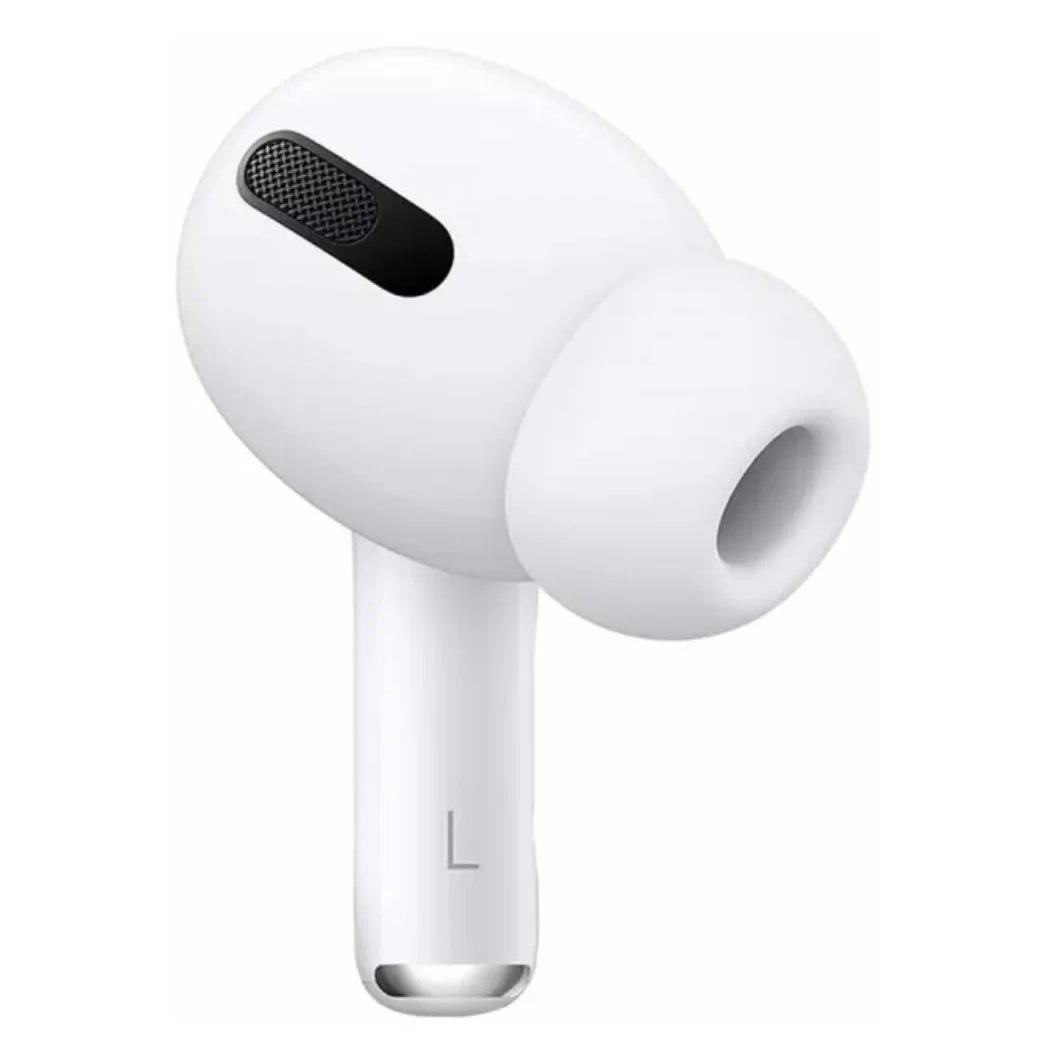 Левый наушник Apple AirPods Pro (L) белый