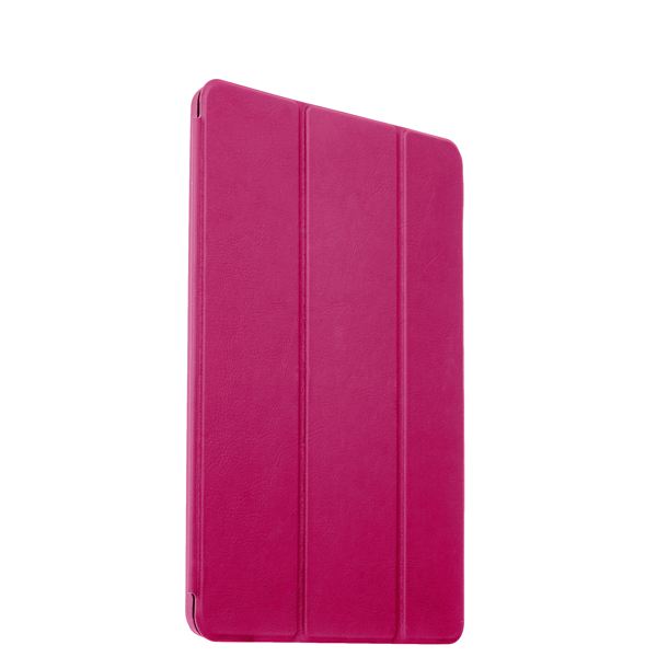 Чехол Naturally Smart Case Raspberry для iPad Air 2