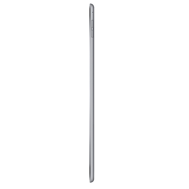 Планшет Apple iPad Air 2 32Gb Wi-Fi Space Grey 