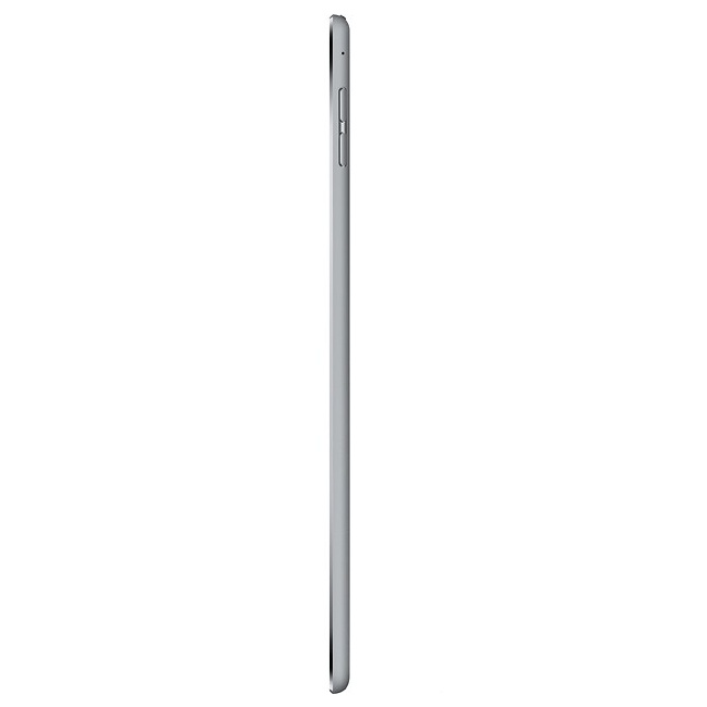 Планшет Apple iPad Mini 3 64GB Wi-Fi Space Gray