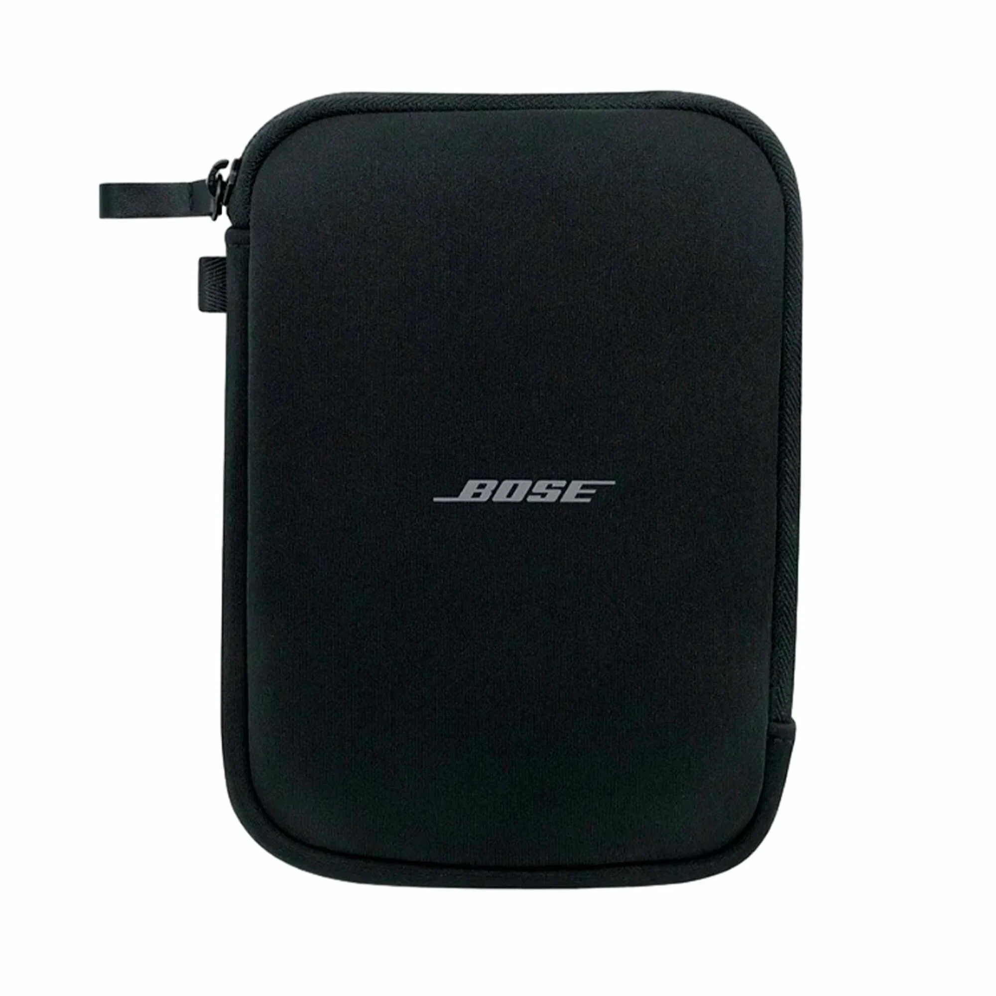 Беспроводные наушники Bose QuietComfort SE Black