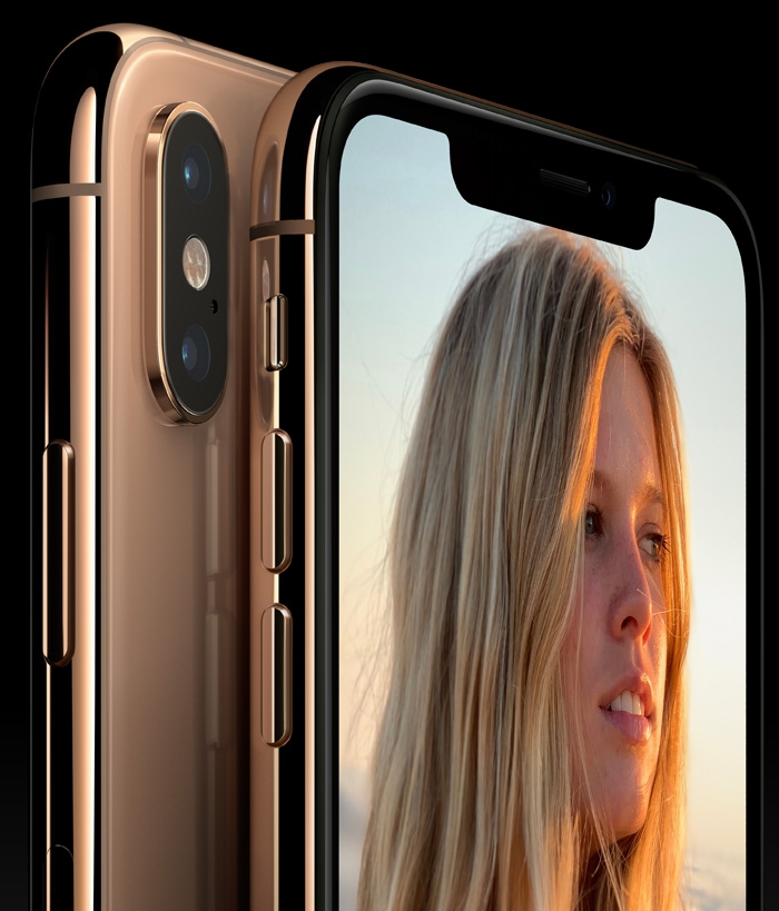 apple_iphone_xs_6.jpg