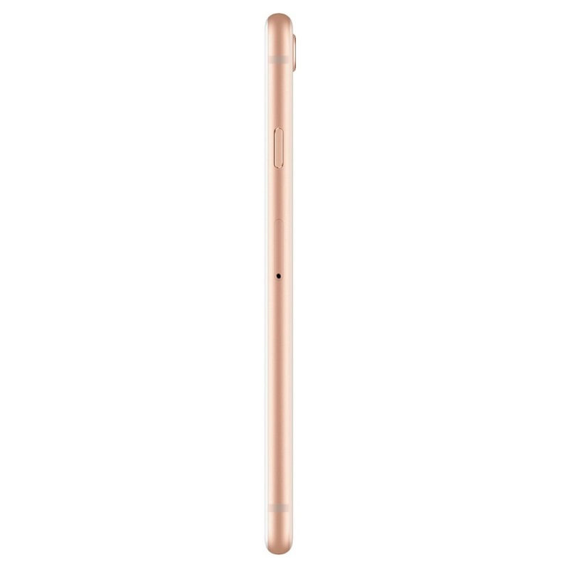 Смартфон Apple iPhone 8 128GB Gold (A1905/A1863)