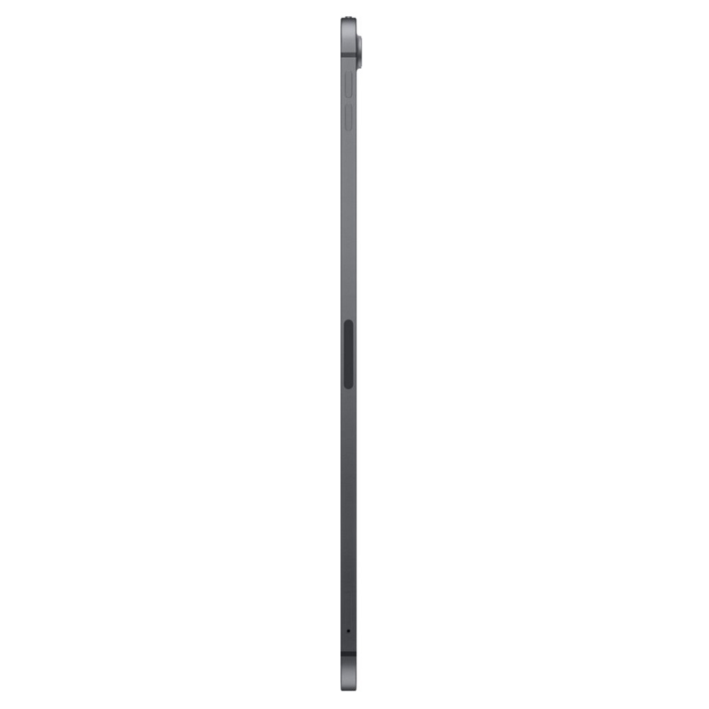 Планшет Apple iPad Pro 11 256Gb Wi-Fi + Cellular Space Gray