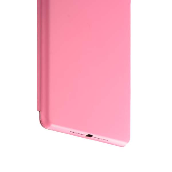 Чехол Naturally Smart Case Pink для iPad Mini 4