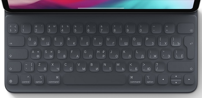 apple_smart_keyboard_folio_ipad_pro_11_1.jpg