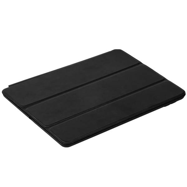 Чехол Naturally Smart Case Black для iPad Air