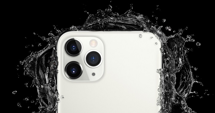 iphone_11_pro_13.jpg