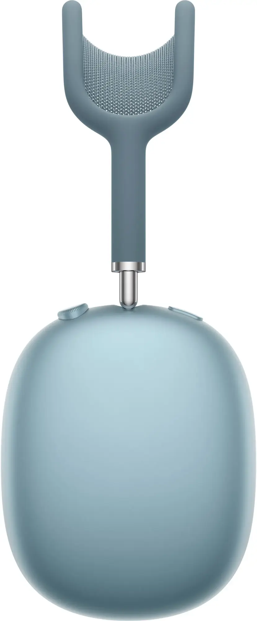 Беспроводные наушники Apple AirPods Max Blue (MWW63)