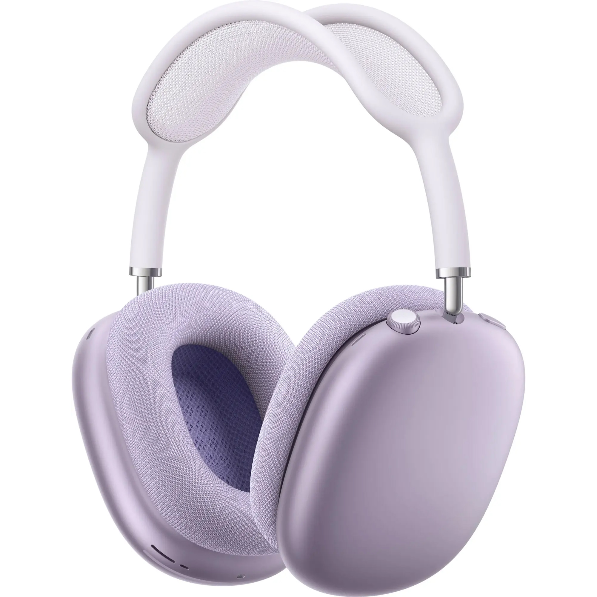 Беспроводные наушники Apple AirPods Max Purple (MWW83)