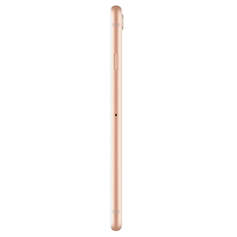 Смартфон Apple iPhone 8 128GB Gold (MX182RU/A)