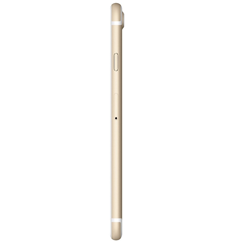 Смартфон Apple iPhone 7 128GB Gold (A1778)