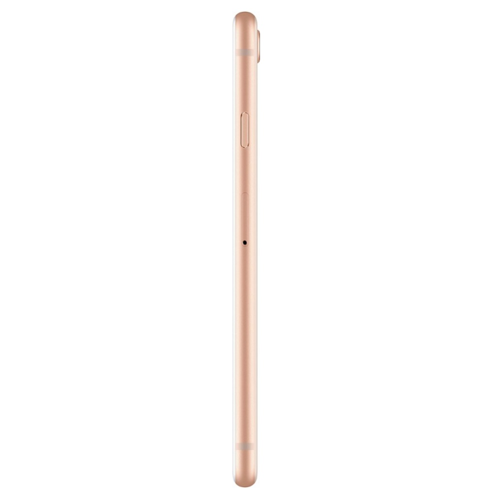 Смартфон Apple iPhone 8 256GB Gold (MQ7E2RU/A)