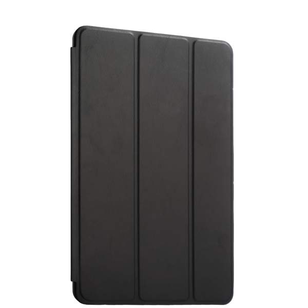 Чехол Naturally Smart Case Black для iPad Air 2