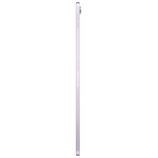 Планшет Apple iPad Air 11 (2024) 1Tb Wi-Fi Purple