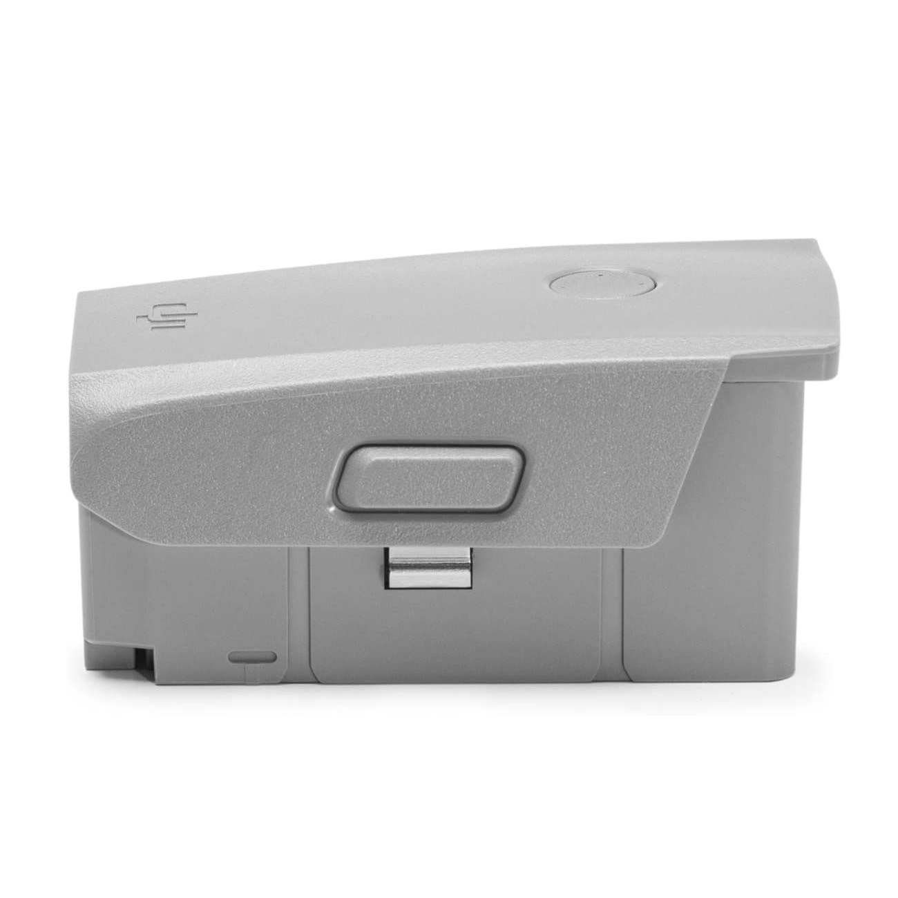 Аккумулятор DJI Mavic Air 2 Intelligent Flight Battery (Global) серый