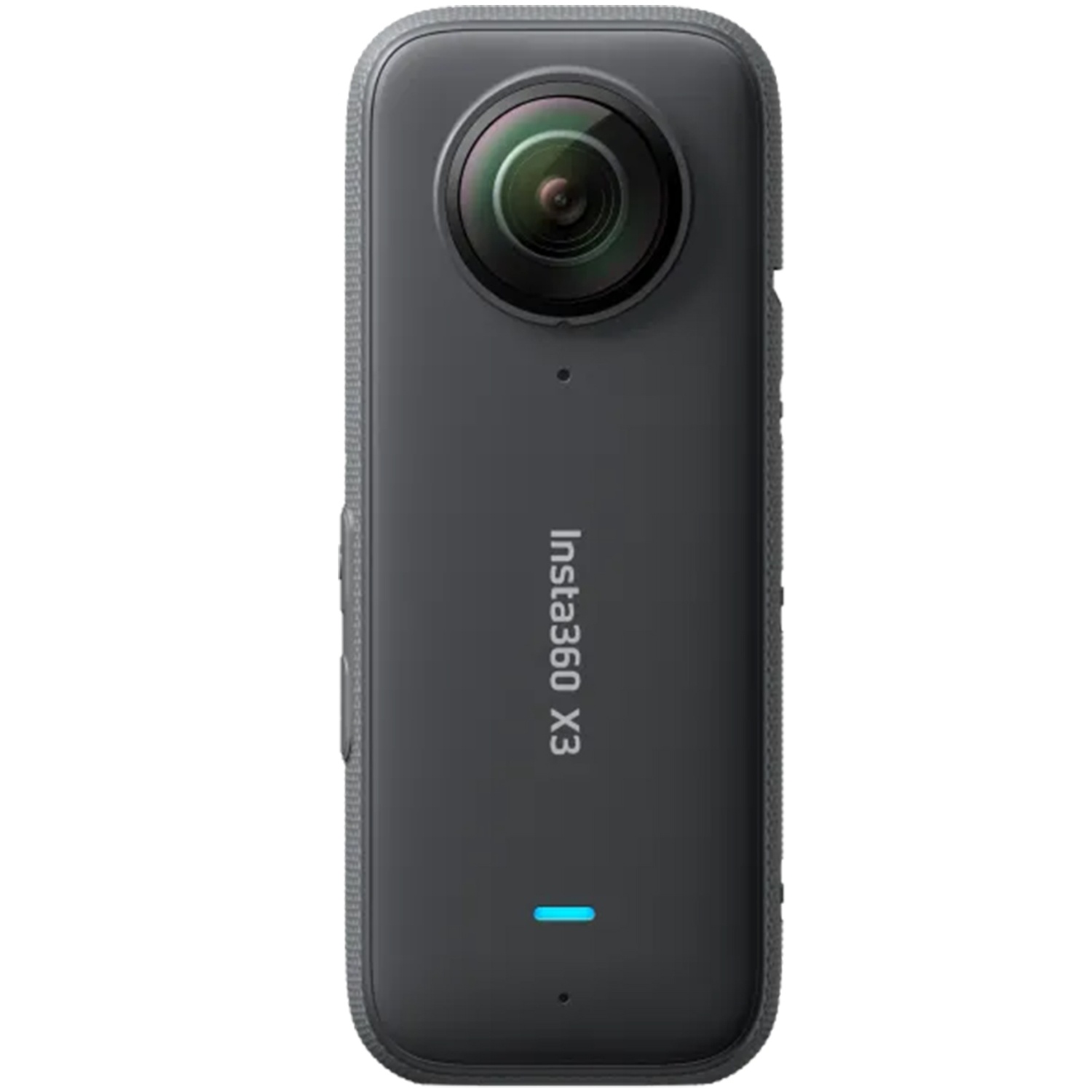 Экшн-камера Insta360 X3 Black