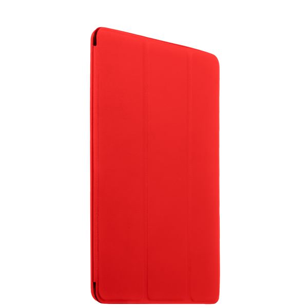 Чехол Naturally Smart Case Red для iPad Air 2