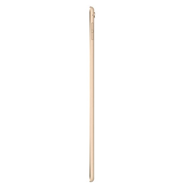 Планшет Apple iPad Pro 9.7 256Gb Wi-Fi Gold