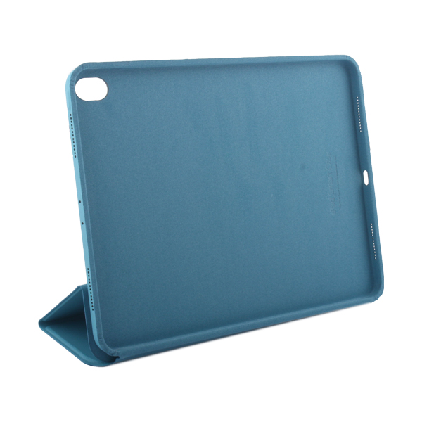 Чехол Naturally Smart Case Blue для iPad Pro 11