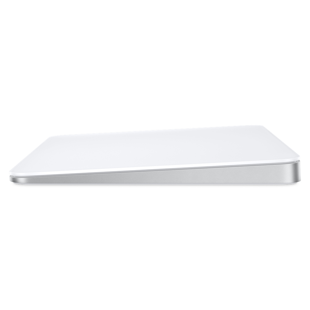 Трекпад Apple Magic Trackpad 3 (USB‑C) White (MXK93AM/A)