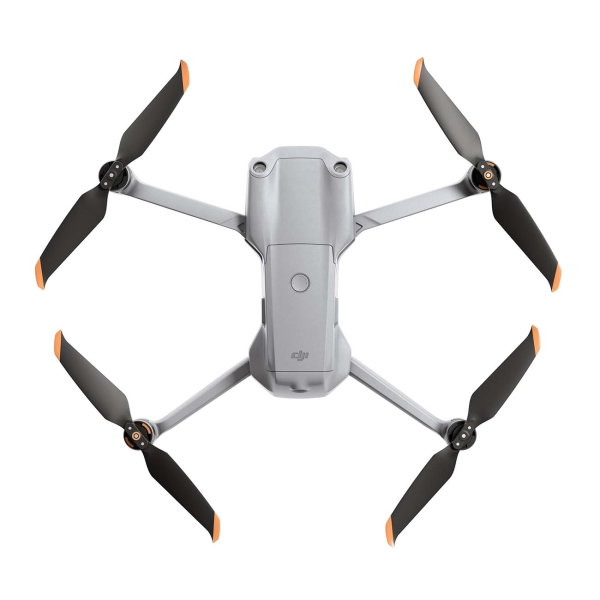 Квадрокоптер DJI Air 2S Fly More Combo