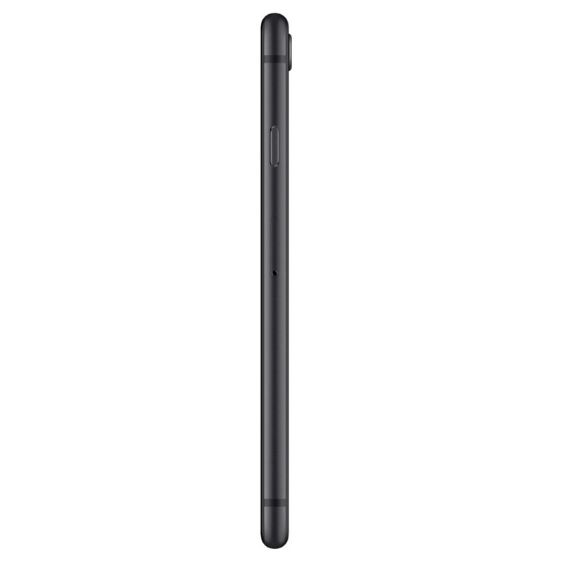 Смартфон Apple iPhone 8 128GB Space Gray (MX162RU/A)