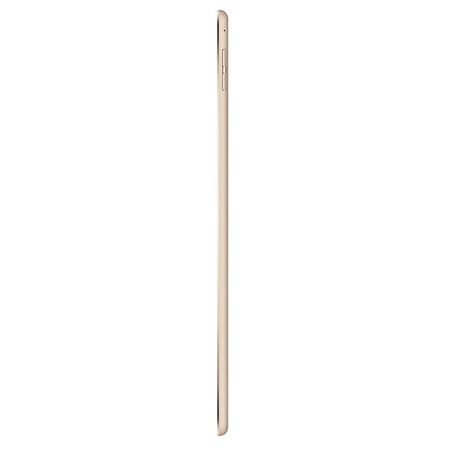 Планшет Apple iPad Air 2 32Gb Wi-Fi Gold 