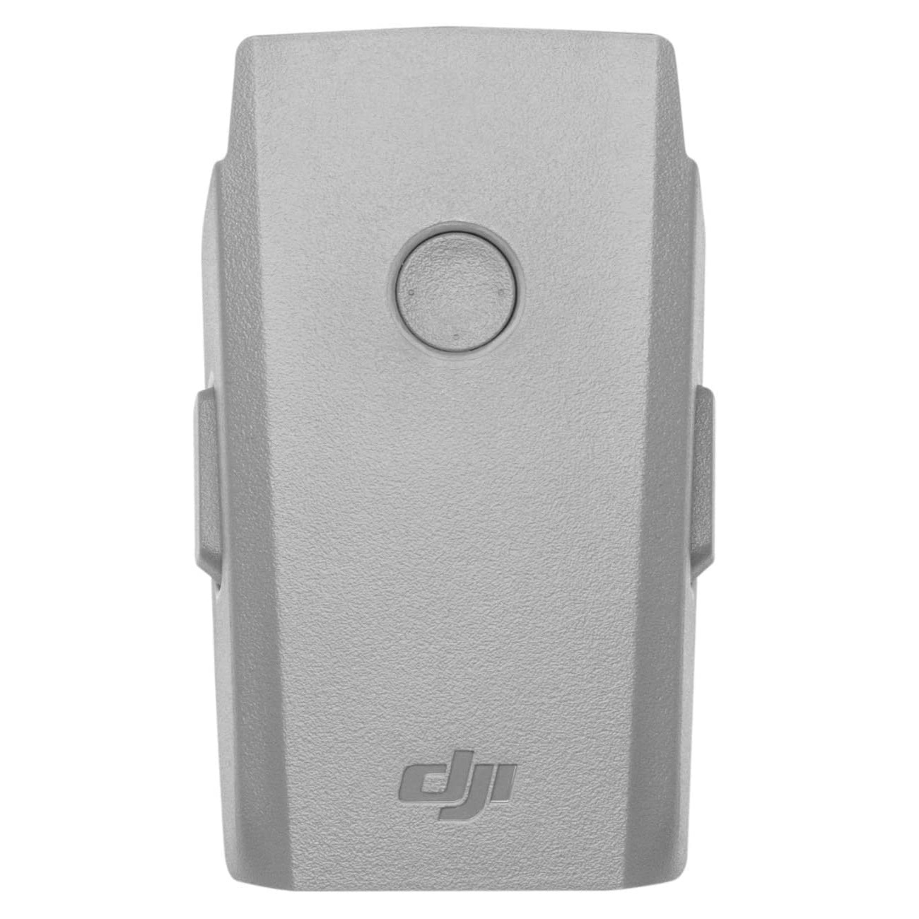 Аккумулятор DJI Mavic Air 2 Intelligent Flight Battery (Global) серый