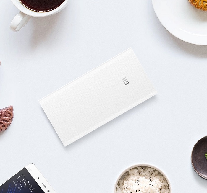 xiaomi_mi_power_bank_2c__20000_mah__white_3.jpg