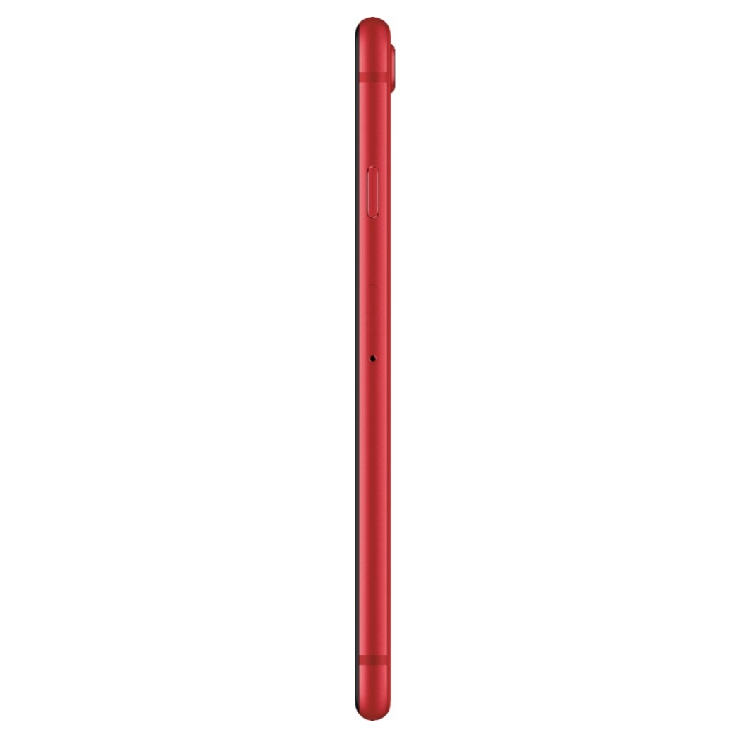 Смартфон Apple iPhone 8 256GB Red (PRODUCT) (A1905/A1863)