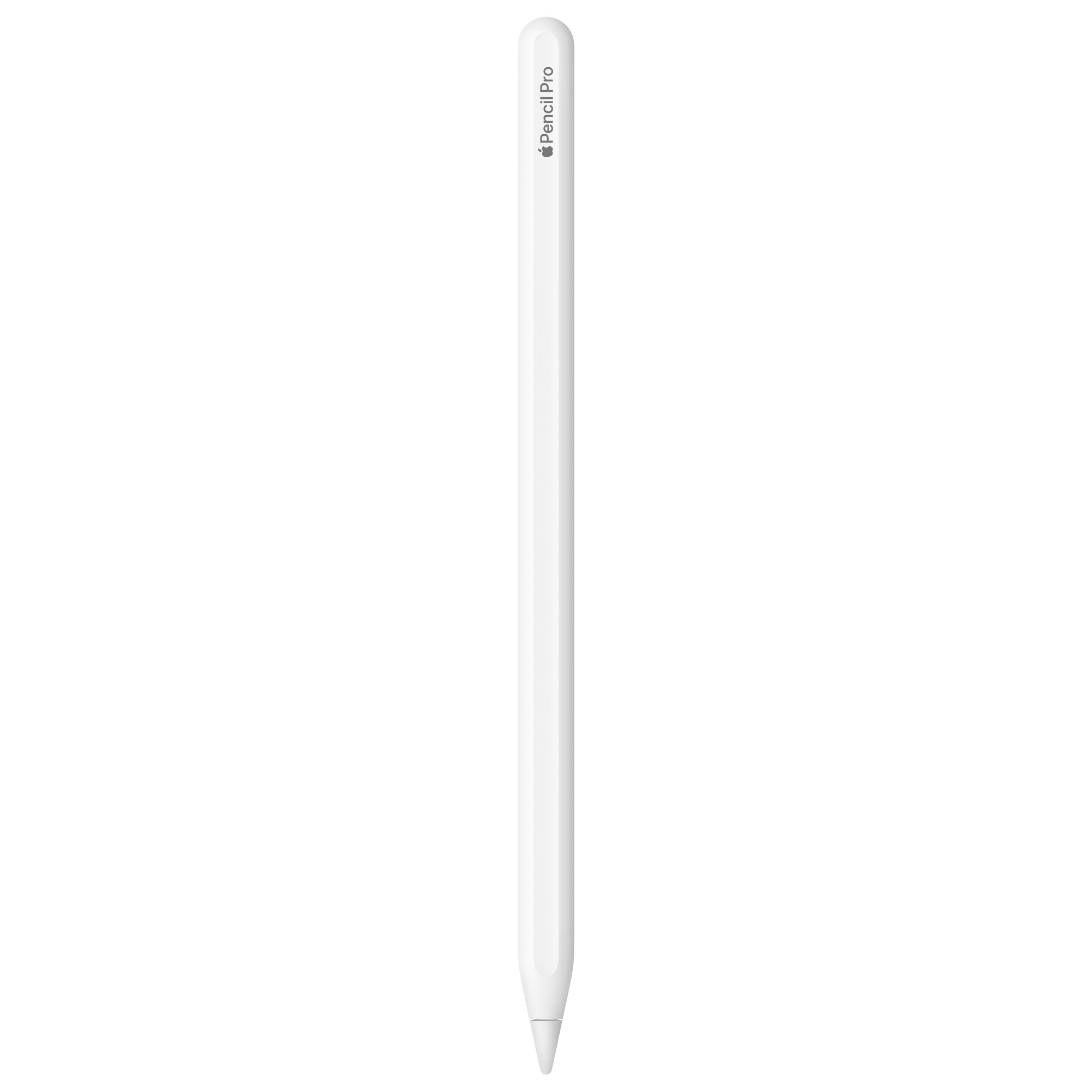 Стилус Apple Pencil Pro (MX2D3) для iPad Pro 11/13 (2024)/iPad Air 11/13 (2024)/iPad mini 7 (2024)