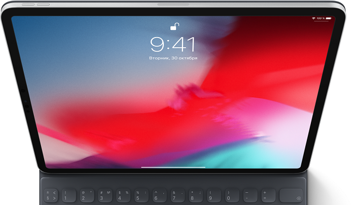 apple_smart_keyboard_folio_ipad_pro_11_7.png