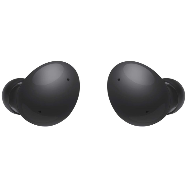 Беспроводные наушники Samsung Galaxy Buds2 Graphite