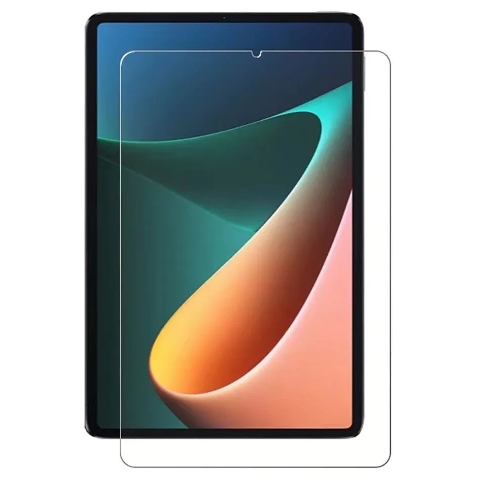 Защитное стекло для Xiaomi Pad 5