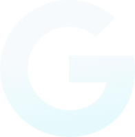 Смартфоны Google