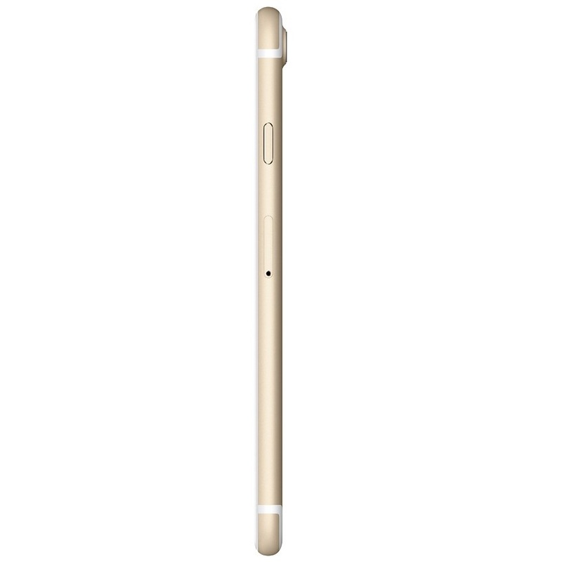 Смартфон Apple iPhone 7 32GB Gold (A1778)