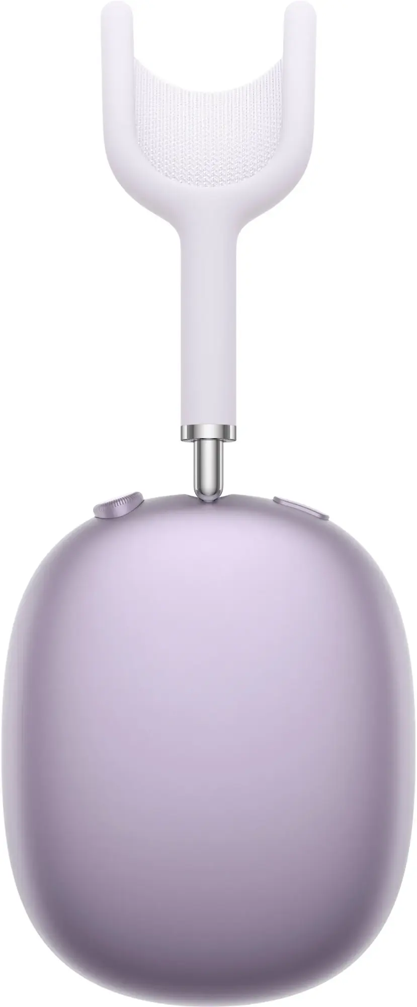 Беспроводные наушники Apple AirPods Max Purple (MWW83)